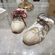 New Balance Slippers