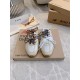 New Balance Slippers
