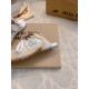New Balance Slippers