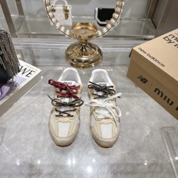 New Balance Slippers