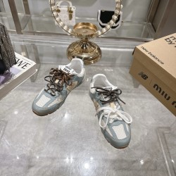 New Balance Slippers