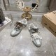 New Balance Slippers