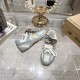 New Balance Slippers