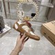 New Balance Slippers
