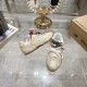 New Balance Slippers