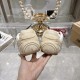 New Balance Slippers