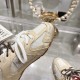 New Balance Slippers