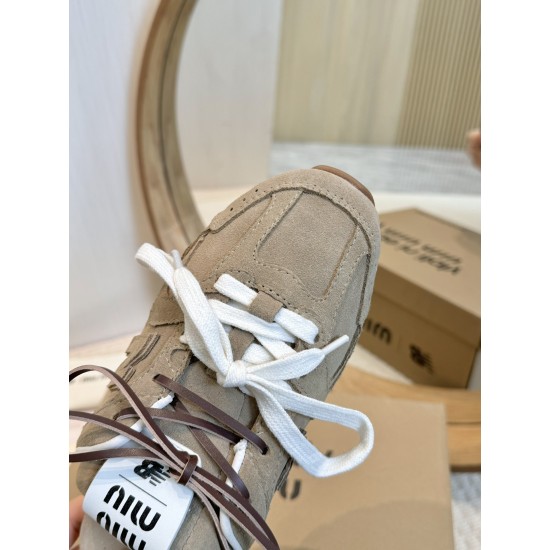 New Balance Slippers