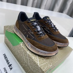 PREMIATA Shoes Collection Best Quality
Men 38-45