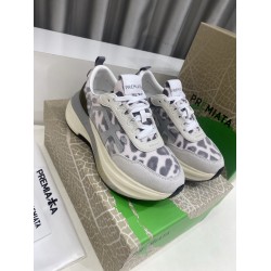 PREMIATA Shoes Collection Best Quality
Men 38-45