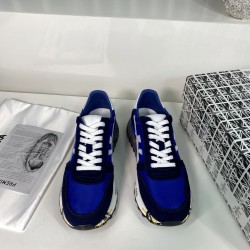 PREMIATA Shoes Collection Best Quality
Men 38-45