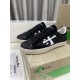 PREMIATA Shoes Collection Best Quality
Men 38-45