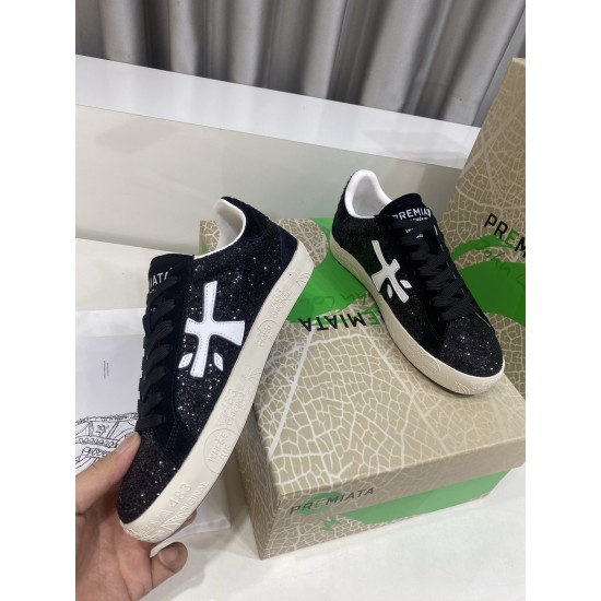 PREMIATA Shoes Collection Best Quality
Men 38-45