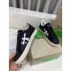 PREMIATA Shoes Collection Best Quality
Men 38-45