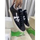 PREMIATA Shoes Collection Best Quality
Men 38-45