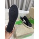 PREMIATA Shoes Collection Best Quality
Men 38-45