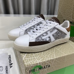 PREMIATA Shoes Collection Best Quality
Men 38-45