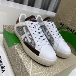 PREMIATA Shoes Collection Best Quality
Men 38-45