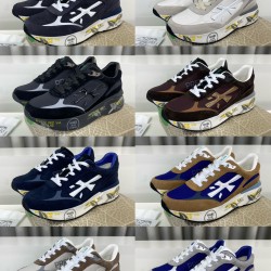 PREMIATA Shoes Collection Best Quality
Men 38-45