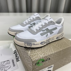 PREMIATA Shoes Collection Best Quality
Men 38-45