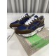 PREMIATA Shoes Collection Best Quality
Men 38-45