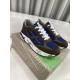 PREMIATA Shoes Collection Best Quality
Men 38-45