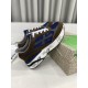 PREMIATA Shoes Collection Best Quality
Men 38-45