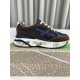 PREMIATA Shoes Collection Best Quality
Men 38-45