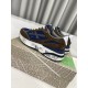 PREMIATA Shoes Collection Best Quality
Men 38-45