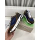 PREMIATA Shoes Collection Best Quality
Men 38-45