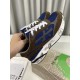 PREMIATA Shoes Collection Best Quality
Men 38-45
