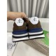 PREMIATA Shoes Collection Best Quality
Men 38-45