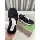 PREMIATA Shoes Collection Best Quality
Men 38-45
