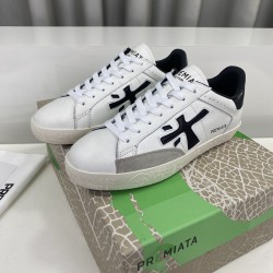 PREMIATA Shoes Collection Best Quality
Men 38-45