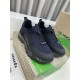 PREMIATA Shoes Collection Best Quality
Men 38-45