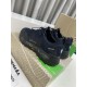 PREMIATA Shoes Collection Best Quality
Men 38-45