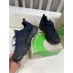 PREMIATA Shoes Collection Best Quality
Men 38-45