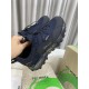 PREMIATA Shoes Collection Best Quality
Men 38-45
