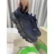 PREMIATA Shoes Collection Best Quality
Men 38-45