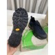 PREMIATA Shoes Collection Best Quality
Men 38-45