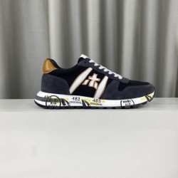 PREMIATA Shoes Collection Best Quality
Men 38-45
