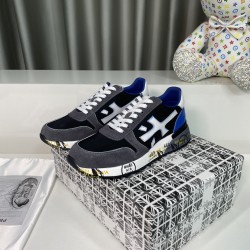 PREMIATA Shoes Collection Best Quality
Men 38-45