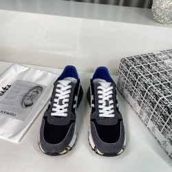 PREMIATA Shoes Collection Best Quality
Men 38-45