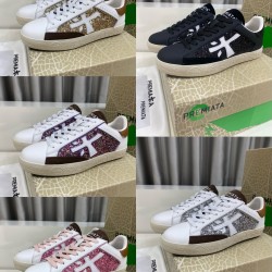 PREMIATA Shoes Collection Best Quality
Men 38-45