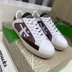 PREMIATA Shoes Collection Best Quality
Men 38-45