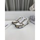 PREMIATA Shoes Collection Best Quality
Men 38-45