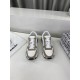 PREMIATA Shoes Collection Best Quality
Men 38-45