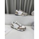 PREMIATA Shoes Collection Best Quality
Men 38-45