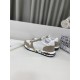PREMIATA Shoes Collection Best Quality
Men 38-45