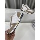 PREMIATA Shoes Collection Best Quality
Men 38-45